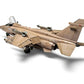 AIRFIX (1/48) Sepecat Jaguar GR.1/GR.1A