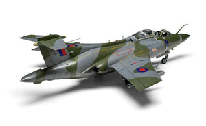 AIRFIX (1/48) Blackburn Buccaneer S.2B