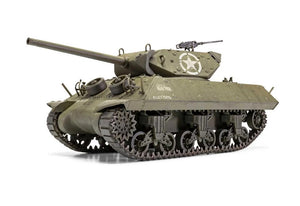 AIRFIX (1/35) M10 GMC Tank Destroyer