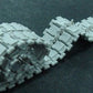 BRONCO (1/35) Leclerc MBT Workable Track Link Set
