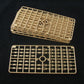 BRONCO (1/35) Matilda 2 Infantry Tank "Flat" Type workable track link