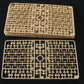 BRONCO (1/35) Chinese ZTZ-99 Rubber Type Workable Track Link Set