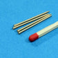 ABER (1/48) German 2cm Flak 38 barrels for Wirbelwind