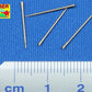 ABER (1/72) German 2cm Flak 38 barrels for Wirbelwind