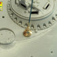 ABER (1/35) Set of aerials R-113 for Russian Tanks like: T-54; T-55 and other AVF