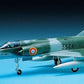 ACADEMY (1/48) Mirage III R