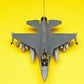 ACADEMY (1/48) F-16A/C
