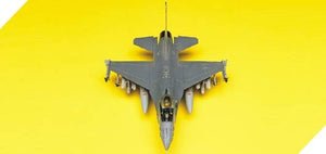 ACADEMY (1/48) F-16A/C