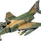 ACADEMY (1/48) F-4C "Vietnam War"