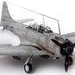 ACADEMY (1/48) USMC SBD-1 "Pearl Harbor"