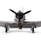 ACADEMY (1/48) USMC SBD-1 "Pearl Harbor"