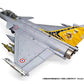 ACADEMY (1/48) Dassault Rafale C - EC 1/7 Provence 2012
