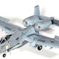 ACADEMY (1/48) A-10C Thunderbolt II 75th FS Flying Tigers