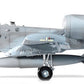 ACADEMY (1/48) A-10C Thunderbolt II 75th FS Flying Tigers