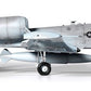 ACADEMY (1/48) A-10C Thunderbolt II 75th FS Flying Tigers