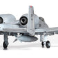 ACADEMY (1/48) A-10C Thunderbolt II 75th FS Flying Tigers