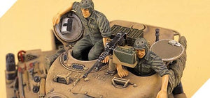ACCADEMIA (1/35) I.D.F.  M-51 Super Sherman