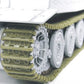 AFV CLUB (1/35) Tiger I & Sturmtiger Transport Track (workable)