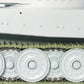 AFV CLUB (1/35) Tiger I & Sturmtiger Transport Track (workable)