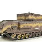 AFV CLUB (1/35) Churchill Mk. SAW
