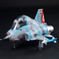 AFV CLUB Q-Scale F-5E Fighter Squadron 111 (Sundowners)
