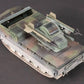 AFV CLUB (1/35) M730A1 Chaparral Air Defense Missile System SAM