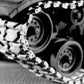 AFV CLUB (1/35) M48 & M60 Track (Workable)
