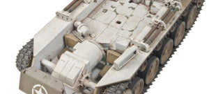 AFV CLUB (1/35) M-18 Hellcat Tank Destroyer