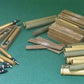 AFV CLUB (1/35) German 8.8cm L/71 Tank Gun Ammunition and Accessory Set