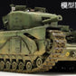 AFV CLUB (1/35) Churchill Mk. SAW
