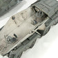 AFV CLUB (1/35) Early Type Sd.kfz. 231 Schwere Panzerspähwagen Sd.Kfz.231 8-Rad