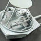 AFV CLUB (1/35) Early Type Sd.kfz. 231 Schwere Panzerspähwagen Sd.Kfz.231 8-Rad