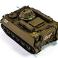 AFV CLUB (1/35) Australian Army M113A1 APC with T50 Turret Vietnam War