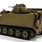 AFV CLUB (1/35) Australian Army M113A1 APC with T50 Turret Vietnam War