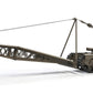 AFV CLUB (1/35) Churchill Mk.IV AVRE with SBG Bridge