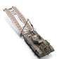 AFV CLUB (1/35) Churchill Mk.IV AVRE with SBG Bridge