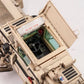 AFV CLUB (1/35) Husky Mk. III VMMD with Interrogation Arm