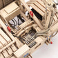 AFV CLUB (1/35) Husky Mk. III VMMD with Interrogation Arm