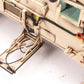 AFV CLUB (1/35) Husky Mk. III VMMD with Interrogation Arm