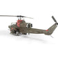 AFV CLUB (1/35) Air Cavalry Brigade AH-1W Super Cobra NTS Update