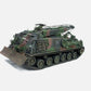 AFV CLUB (1/35) M88A1G Recovery Tank Bergepanzer