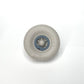PIMP MY MINIATURES (1/35) Sd.Kfz 9 FAMO front wheels with spare (weighted) type 1