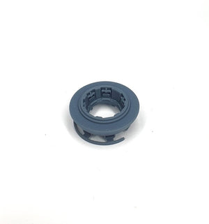 PIMP MY MINIATURES (1/35) Cupola for Panther early ausf A/G