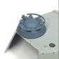 PIMP MY MINIATURES (1/35) Cupola for Panther early ausf A/G