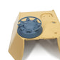 PIMP MY MINIATURES (1/35) Cupola for Panther late ausf G