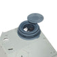 PIMP MY MINIATURES (1/35) Cupola for Panther early ausf D