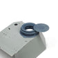 PIMP MY MINIATURES (1/35) Cupola for Panther early ausf D