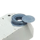 PIMP MY MINIATURES (1/35) Cupola for Panther late ausf D