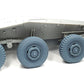PIMP MY MINIATURES (1/35) Sd.Kfz.234 Road Wheels set with spare (weighted) mix (9+1)
