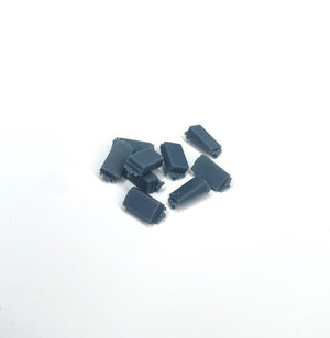 PIMP MY MINIATURES (1/35) ERA Kontakt-1 (200 pcs / 40 pcs)